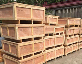 2019102237908861 2019102237908861