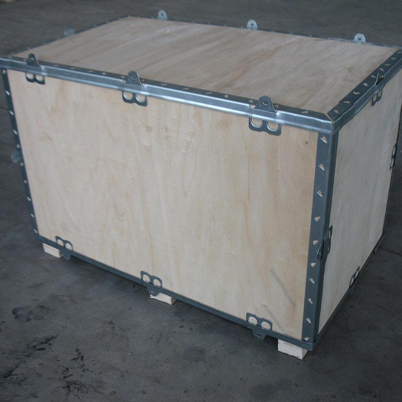 2020042060406453 2020042060406453